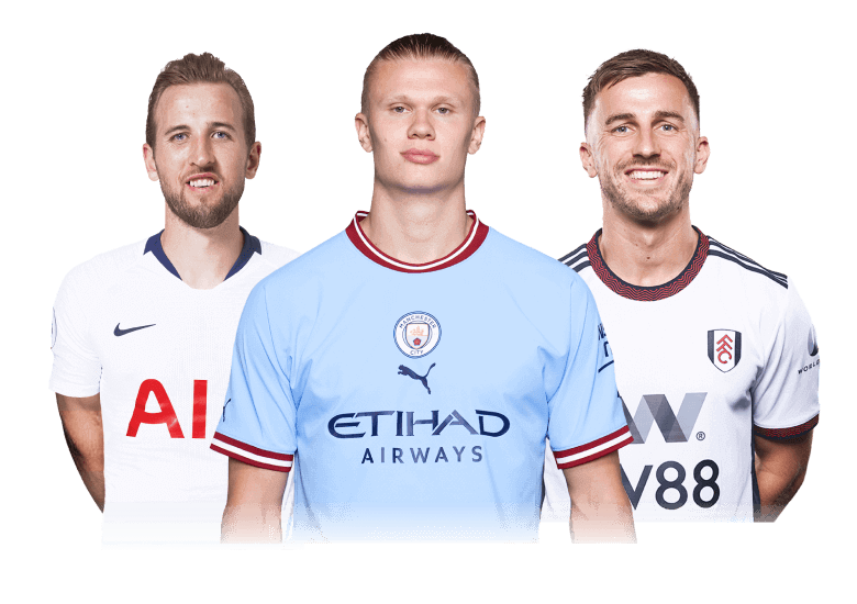 乐彩网17500官网 Main Banner